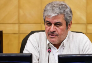 مصرف غیرمجاز آب و برق، هزینه اضافه دارد/ تأکید بر رعایت الگوی مصرف آب و برق در لایحه بودجه ۱۴۰۵