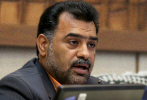 شورای ششم ورزش را به دل محلات آورد/جهش ۴ برابری زیرساختها و اماکن ورزشی یزد در شورای ششم