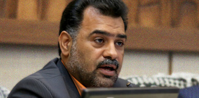 شورای ششم ورزش را به دل محلات آورد/جهش ۴ برابری زیرساخت‌ها و اماکن ورزشی یزد در شورای ششم