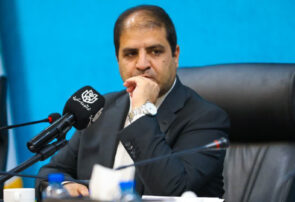 تمدید مهلت ثبتنام داوطلبان شورای اسلامی روستا تا ساعت ۲۲ امروز