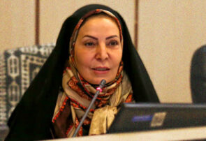 راهاندازی بازوی گردشگری شهرداری یزد در پیام رسان بله برای نوروز ۱۴۰۵