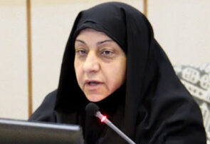 شهر جهانی یزد در آمادهباش کامل نوروزی ۱۴۰۵ / بوستانهای مهر ملل، کوهستان و پارک بزرگ شهر مهیای اسکان مسافران