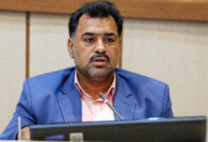 زمینهایی که اشک مردم را درآوردهاند/ هشدار شورای شهر یزد درباره معاملات پرخطر املاک