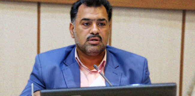 زمین‌هایی که اشک مردم را درآورده‌اند/ هشدار شورای شهر یزد درباره معاملات پرخطر املاک