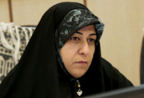 یزد در مسیر دیپلماسی شهری فعال/ تدوین کتاب خواهرخواندهها و میزبانی دبیرخانه دو کمیته مهم آسیایی