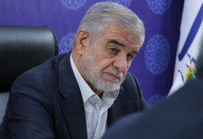 باید دست شرکتهای واسطه و دلال را از پروژههای عمرانی استان کوتاه کرد