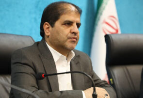 امکان تغییر حوزه انتخابیه داوطلبان شوراها تا ۱۵ روز پیش از رأیگیری