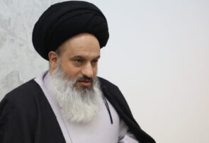 مسئولیت اجتماعی؛ راهکار مقابله با آسیبهای فرهنگی و تقویت هویت جامعه