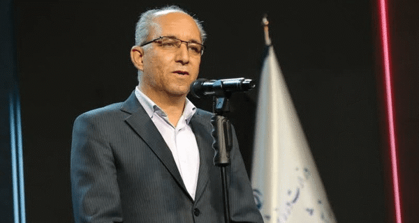 یزد در جمع پنج استان برتر کشور در المپیاد استعدادهای برتر ورزشی