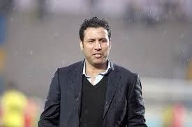 تارتار: مقابل چادرملو کار سختی داریم