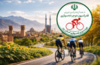 ‌هیئت دوچرخه‌سواری استان یزد صدرنشین گروه «ج» کشور شد/ کسب رتبه نخست ارزیابی فدراسیون با ۲۳۸ امتیاز در سال ۱۴۰۳