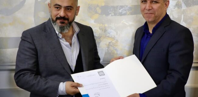 تأکید مدیرکل ورزش و جوانان استان یزد بر شتاببخشی به مسیر توسعه ووشو تأکید مدیرکل ورزش و جوانان استان یزد بر شتاببخشی به مسیر توسعه ووشو