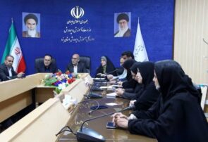 اجرای طرح ملی با انرژی‌ها در ۴۶ مدرسه استان یزد