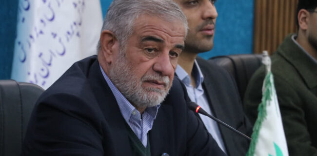سوءمدیریت صندوقهای بازنشستگی را با بحران مواجه کرده است سوءمدیریت صندوقهای بازنشستگی را با بحران مواجه کرده است