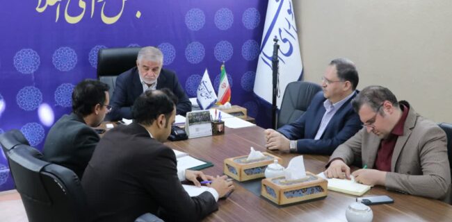 ترسیم نقشه راه جدید برای حمایت عملی از شرکت‌های دانش‌بنیان