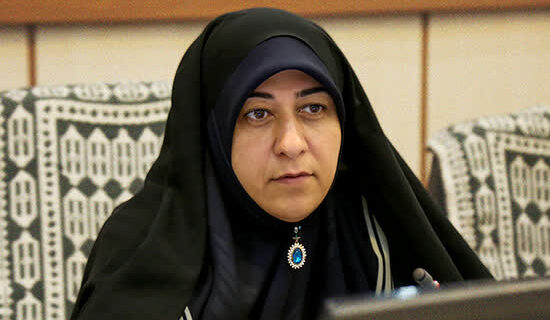 یزد در مسیر میزبانی نوروزی منسجم؛ هم‌افزایی مدیریت شهری و میراث فرهنگی برای ساماندهی بافت تاریخی