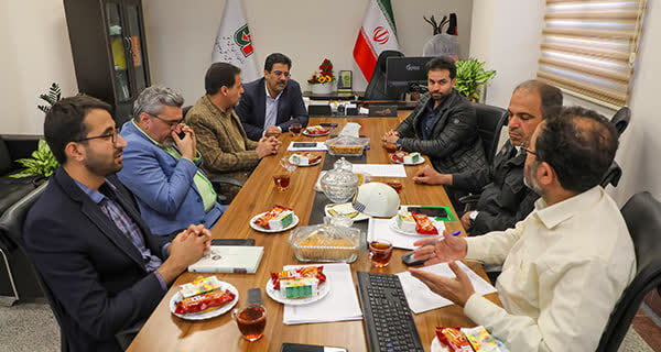 مدارس پرخطر زیر چتر ایمنی