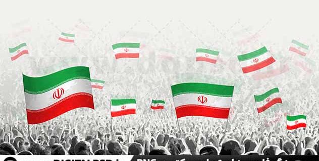 دعوت خانه مطبوعات و رسانه های کشور از مردم برای حضور در راهپیمائی ۲۲ بهمن