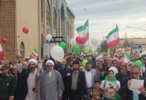 عدم انتصاب بخشدار مرکزی شهرستان اشکذر، بی احترامی به مردم است