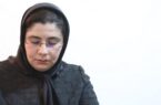 بانوی یزدی در دهمین سالگرد پدرش، دو زندانی غیرعمد را آزاد کرد
