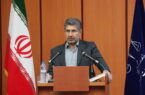 جریمه میلیاردی برای قاچاقچی پنکه در استان یزد