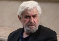 عنایت بخشی درگذشت