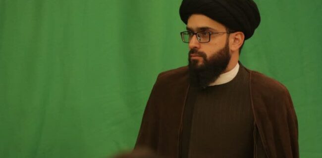 شوراهای اسلامی شهر و روستا نزدیک‌ترین حلقه وصل بین مردم و حاکمیت/ ماه رمضان؛ تمرین‌گاه خودکنترلی در برابر غلبه بر احساسات