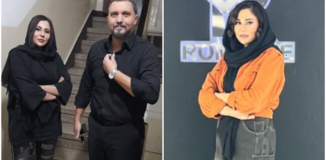 مسئولین سینما برای رکود این صنعت تدبیر کنند