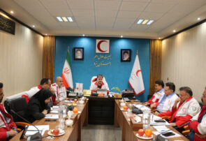 دبیرخانه کنگره طرح ملی راسخ در یزد تشکیل شد