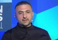 بازار کار در آستانه تحول؛ هوش مصنوعی کنترل بسیاری از مشاغل اداری را به دست میگیرد