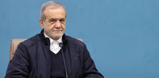 بهره برداری از ۷۵۰ مگاوات نیروگاه تجدیدپذیر در نقاط مختلف کشور