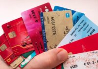 سال آینده با کارت بانکی بنزین بزنیم؟