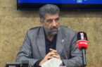 یزدی ها نگران سوخت نباشند یزدی ها نگران سوخت نباشند