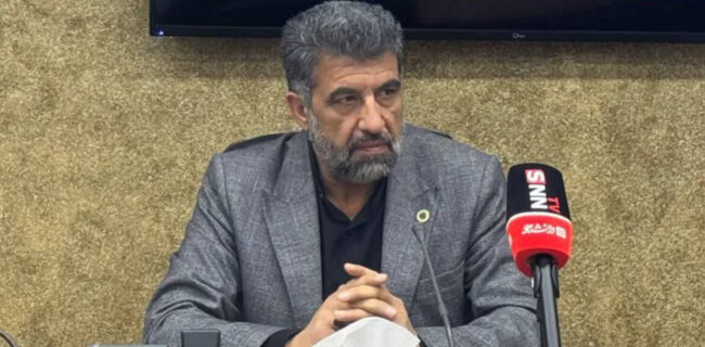 یزدی ها نگران سوخت نباشند یزدی ها نگران سوخت نباشند