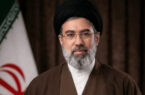 آیت‌الله سید مجتبی خامنه‌ای رهبر انقلاب اسلامی ایران شد/مروری بر سوابق رهبر جدید ایران