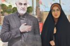 تاب‌آوری تمدنی؛ چگونه ایرانِ هزارساله در طوفان‌های تاریخ خودش باقی می‌ماند؟