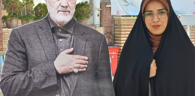 تابآوری تمدنی؛ چگونه ایرانِ هزارساله در طوفانهای تاریخ خودش باقی میماند؟ تابآوری تمدنی؛ چگونه ایرانِ هزارساله در طوفانهای تاریخ خودش باقی میماند؟