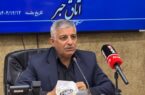 نگرانی در تامین اقلام مورد نیاز مردم در استان وجود ندارد/کاهش قیمت سیب زمینی به نصف نگرانی در تامین اقلام مورد نیاز مردم در استان وجود ندارد/کاهش قیمت سیب زمینی به نصف