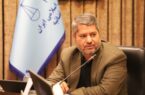 مدیران در ایام عید نیز باید در خدمت مردم باشند