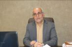 تکنیک‌های جنگی روانی؛ دشمن‌سازی، انسانیت‌زدایی و پلیس خوب