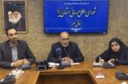 مدرسه‌محوری و گفتمان‌سازی دانش‌آموزی، دو رویکرد مدارس استان یزد