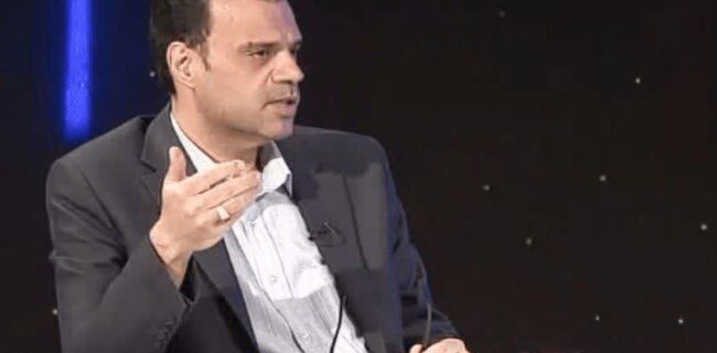 تزریق ۵۰۰ میلیارد تومان تسهیلات به بخش کشاورزی استان یزد تزریق ۵۰۰ میلیارد تومان تسهیلات به بخش کشاورزی استان یزد