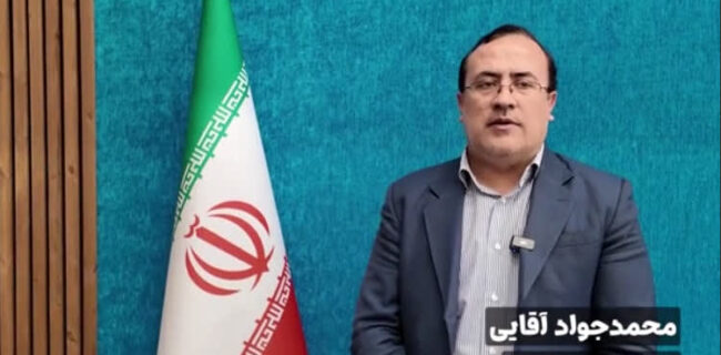 مدرسه در قالب نهضت عدالت آموزشی در شهرستان یزد احداث و نوسازی میشود مدرسه در قالب نهضت عدالت آموزشی در شهرستان یزد احداث و نوسازی میشود