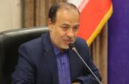 آزادی ۱۰ زندانی غیر عمد یزدی در فروردین ماه سال جاری