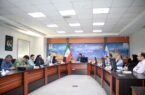 موفقیت در برگردان مس به فیبرنوری نیازمند اقدامات جهادی حوزه های مرتبط است