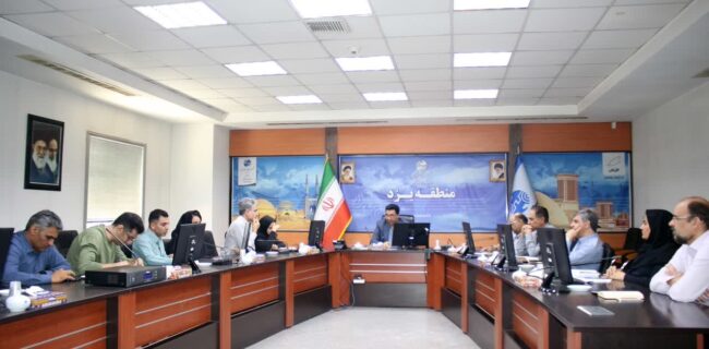 موفقیت در برگردان مس به فیبرنوری نیازمند اقدامات جهادی حوزه های مرتبط است موفقیت در برگردان مس به فیبرنوری نیازمند اقدامات جهادی حوزه های مرتبط است
