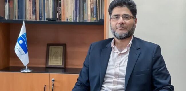 لایروبی و رسوب برداری ۳۴۰ هزار متر مکعب از بندهای تغذیه مصنوعی استان یزد لایروبی و رسوب برداری ۳۴۰ هزار متر مکعب از بندهای تغذیه مصنوعی استان یزد