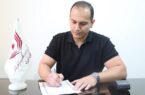 جوان یزدی در تولد مادرش، آزادی زندانی غیرعمد را هدیه داد