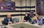 هماهنگی بین دستگاه‌ها، کلید موفقیت در رویدادهای ورزشی است