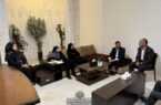 همدلی با همدلان در روزهای سخت